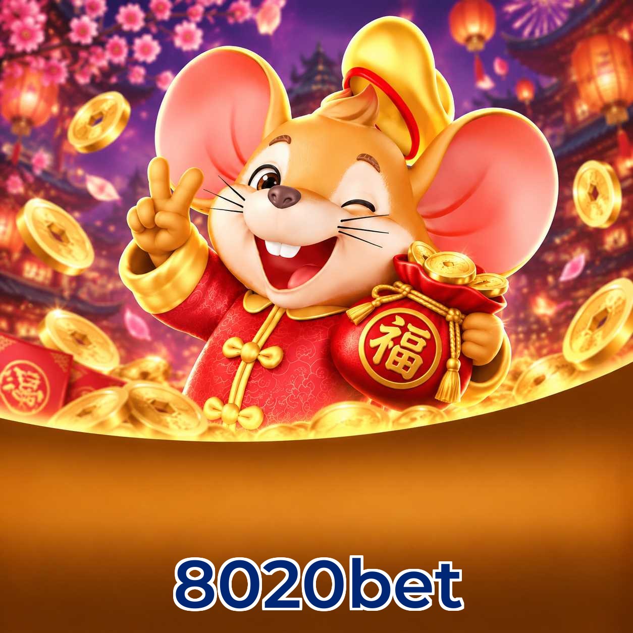 FAQ Fortune