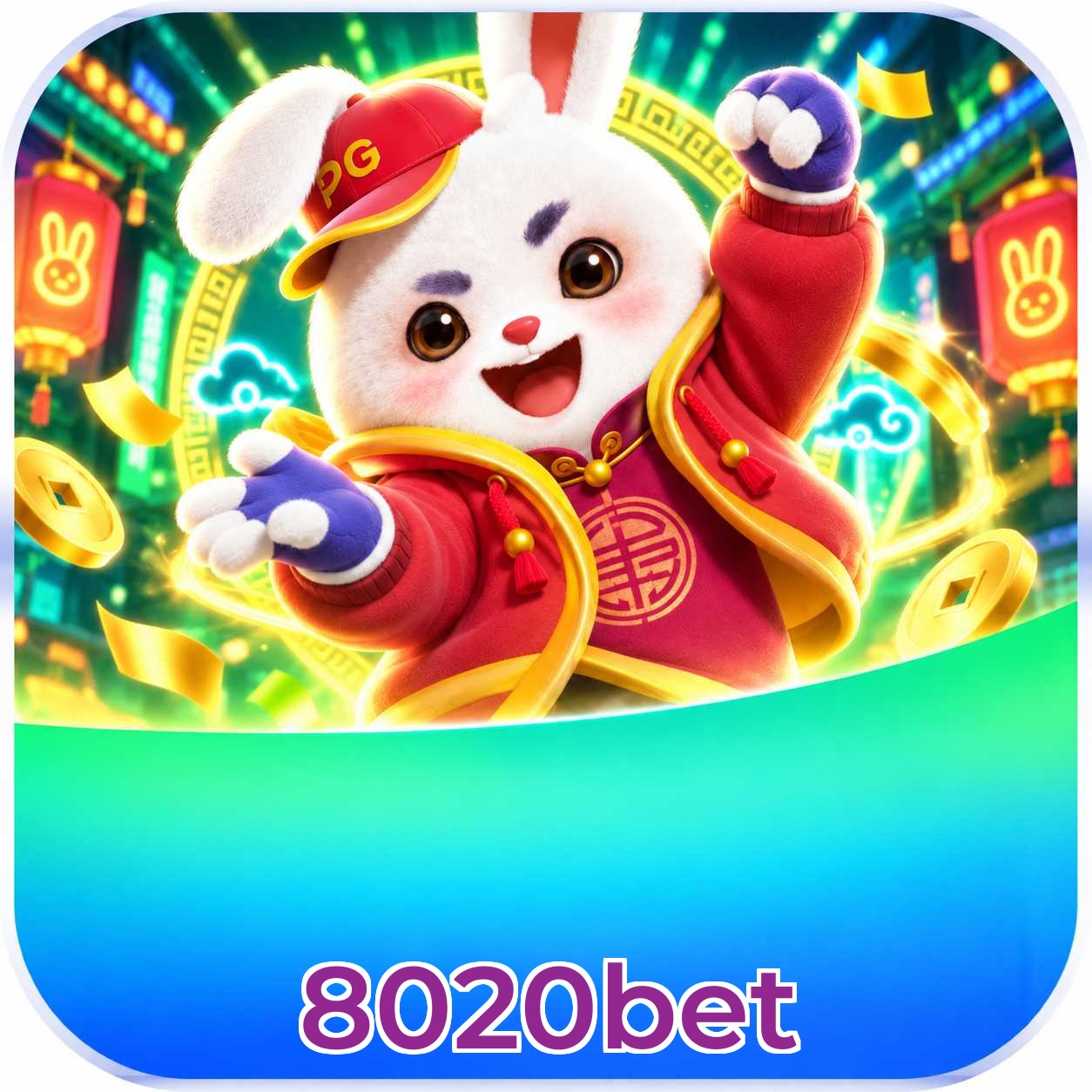 Jogos Fortune
