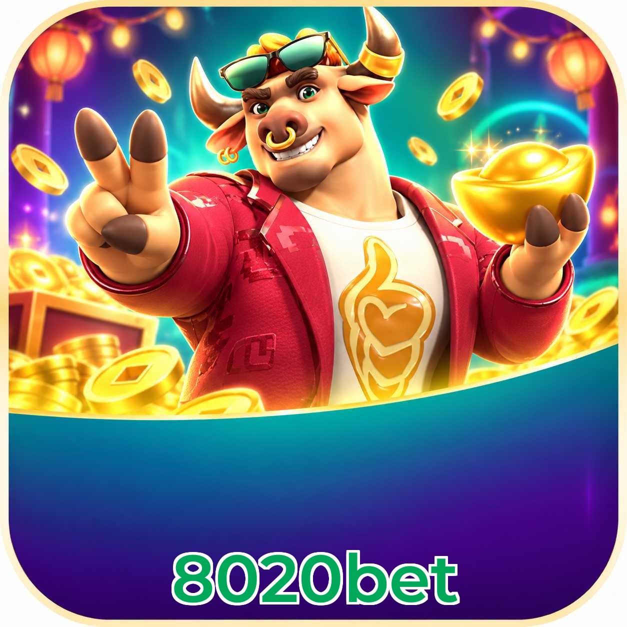 FAQ APK
