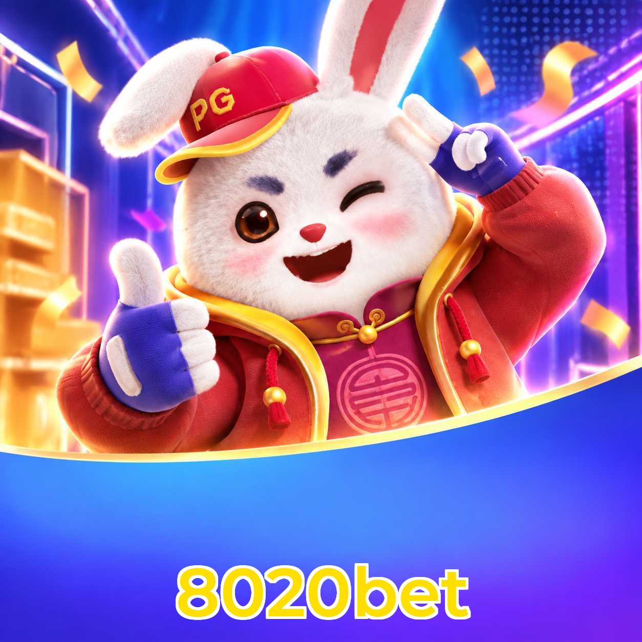 Download APK Oficial