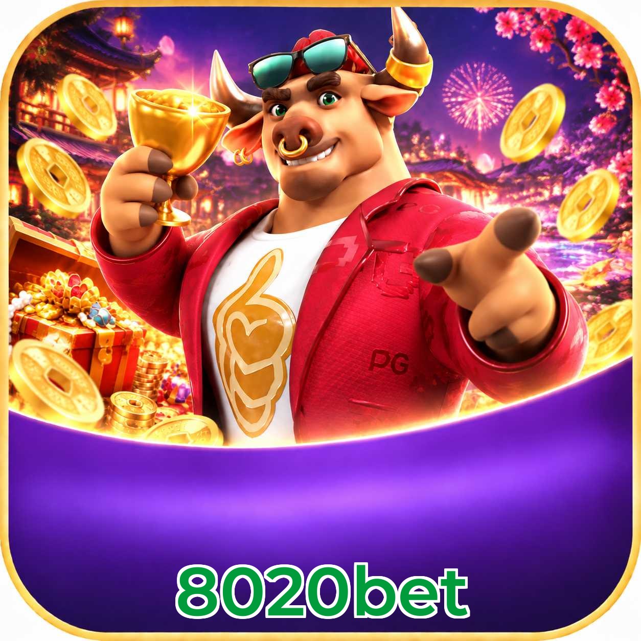 Download App