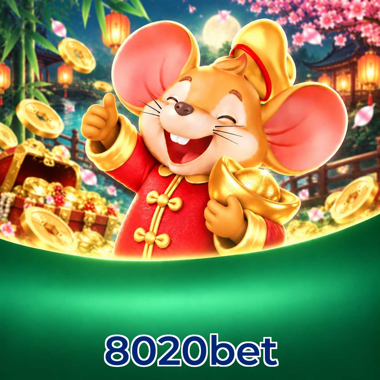 Top Slots